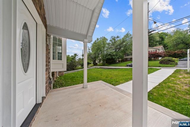 418 East Avenue, Northvale, NJ 07647
