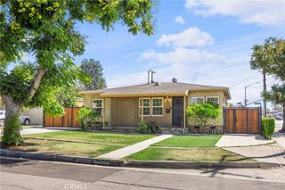 13287 Helmer Drive, Whittier, CA 90602