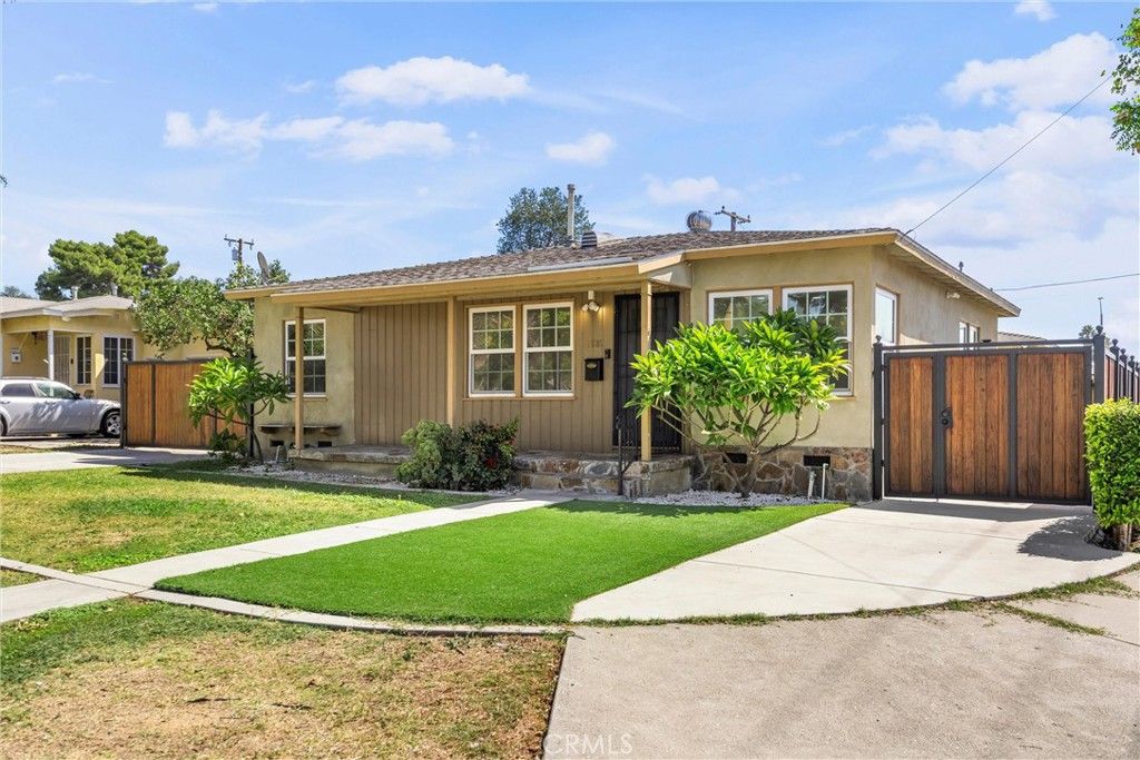 13287 Helmer Drive, Whittier, CA 90602 — photo 2