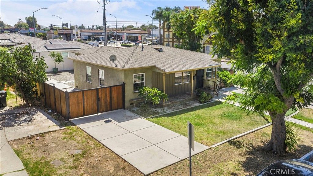 13287 Helmer Drive, Whittier, CA 90602 — photo 4