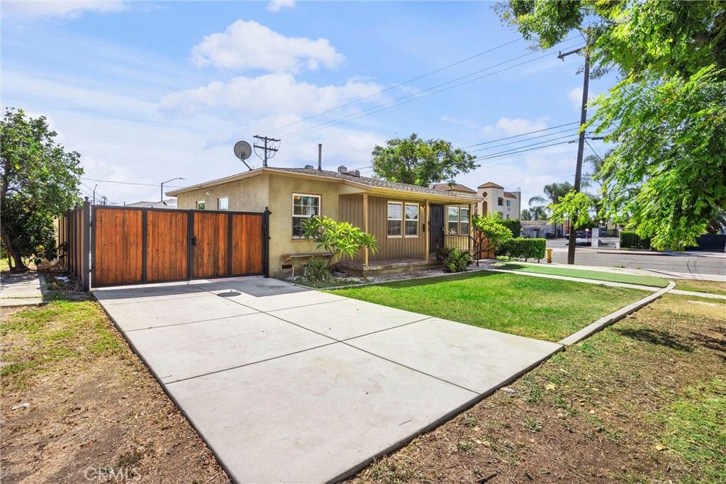13287 Helmer Drive, Whittier, CA 90602 — photo 5