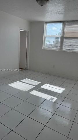 1475 NE 125th Terrace 414K, North Miami, FL 33161