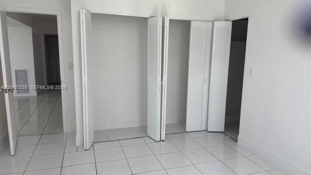 1475 NE 125th Terrace 414K, North Miami, FL 33161