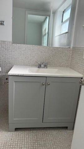 1475 NE 125th Terrace 414K, North Miami, FL 33161