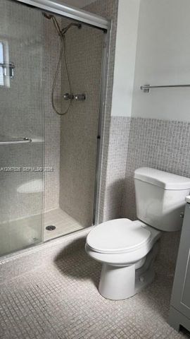1475 NE 125th Terrace 414K, North Miami, FL 33161