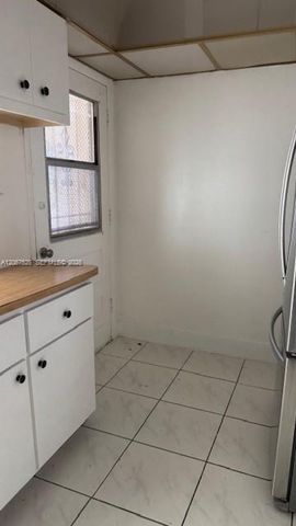 1475 NE 125th Terrace 414K, North Miami, FL 33161