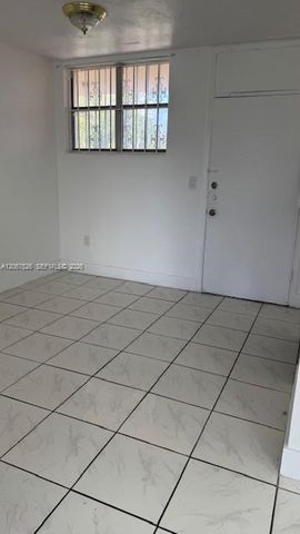 1475 NE 125th Terrace 414K, North Miami, FL 33161