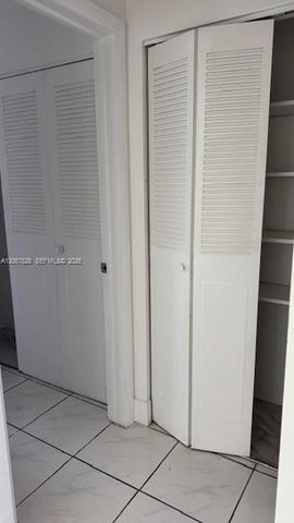 1475 NE 125th Terrace 414K, North Miami, FL 33161