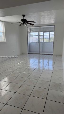 1475 NE 125th Terrace 414K, North Miami, FL 33161