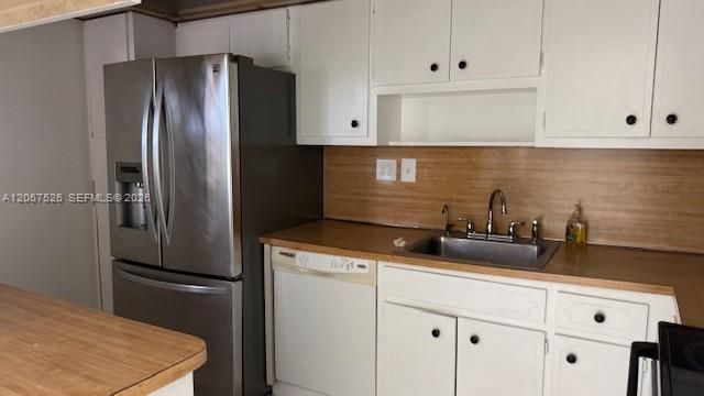 1475 NE 125th Terrace 414K, North Miami, FL 33161