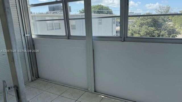 1475 NE 125th Terrace 414K, North Miami, FL 33161
