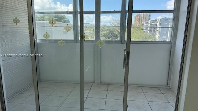 1475 NE 125th Terrace 414K, North Miami, FL 33161