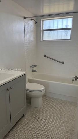 1475 NE 125th Terrace 414K, North Miami, FL 33161