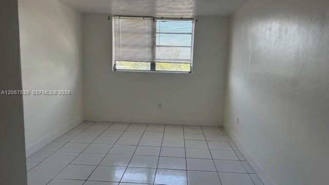 1475 NE 125th Terrace 414K, North Miami, FL 33161