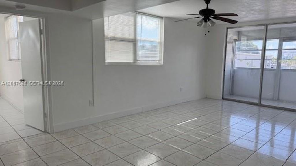 1475 NE 125th Terrace 414K, North Miami, FL 33161