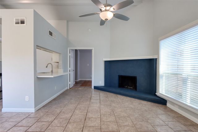 4514 JENKINS Street, The Colony, TX 75056