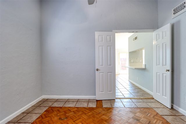 4514 JENKINS Street, The Colony, TX 75056