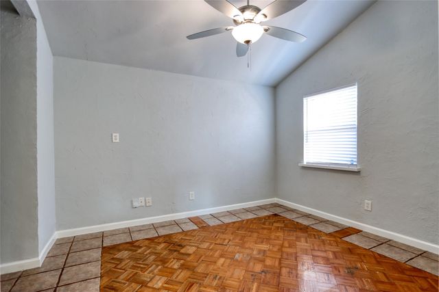 4514 JENKINS Street, The Colony, TX 75056