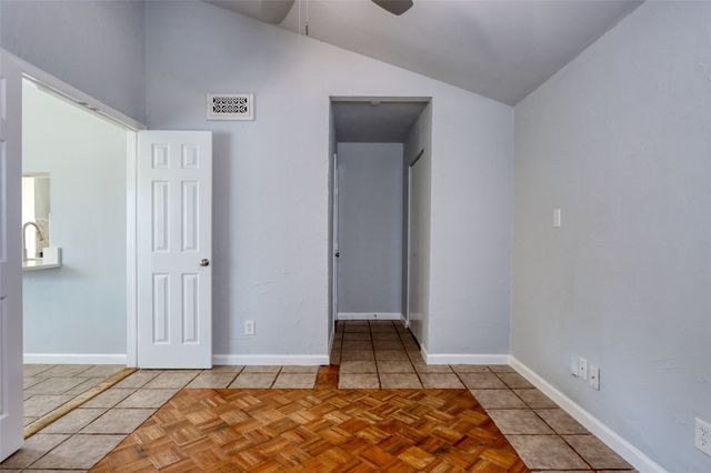 4514 JENKINS Street, The Colony, TX 75056