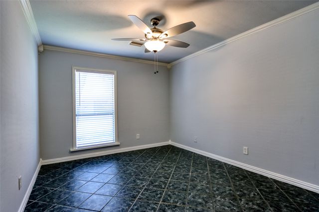 4514 JENKINS Street, The Colony, TX 75056