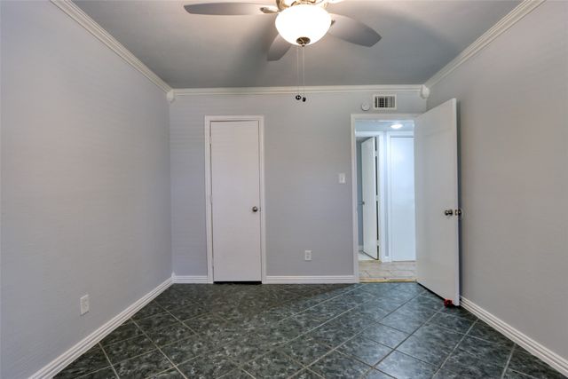 4514 JENKINS Street, The Colony, TX 75056