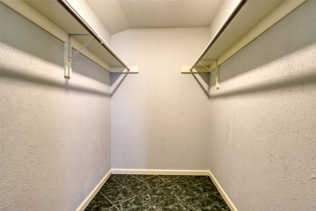 4514 JENKINS Street, The Colony, TX 75056