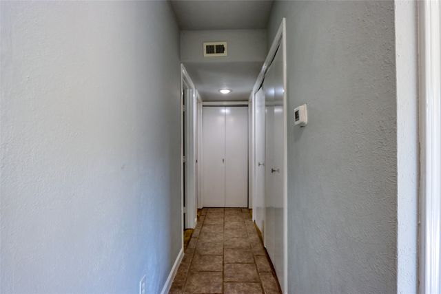 4514 JENKINS Street, The Colony, TX 75056