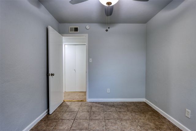 4514 JENKINS Street, The Colony, TX 75056