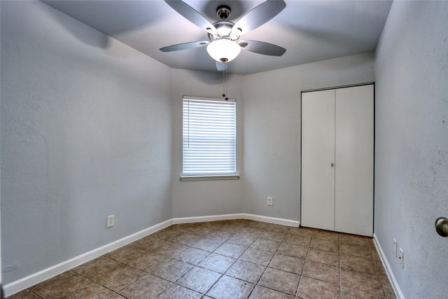 4514 JENKINS Street, The Colony, TX 75056