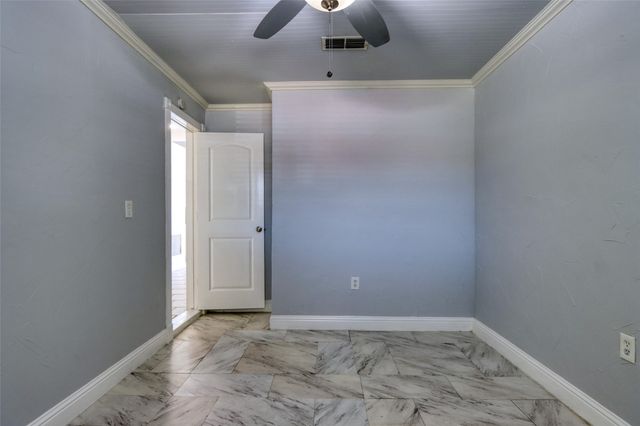 4514 JENKINS Street, The Colony, TX 75056