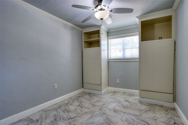 4514 JENKINS Street, The Colony, TX 75056