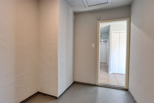 4514 JENKINS Street, The Colony, TX 75056