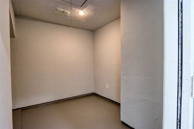 4514 JENKINS Street, The Colony, TX 75056