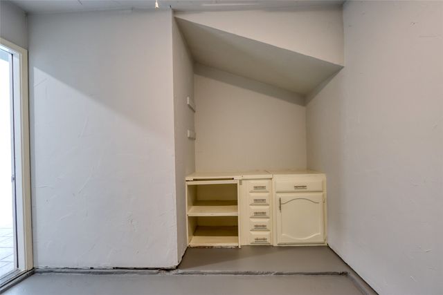 4514 JENKINS Street, The Colony, TX 75056