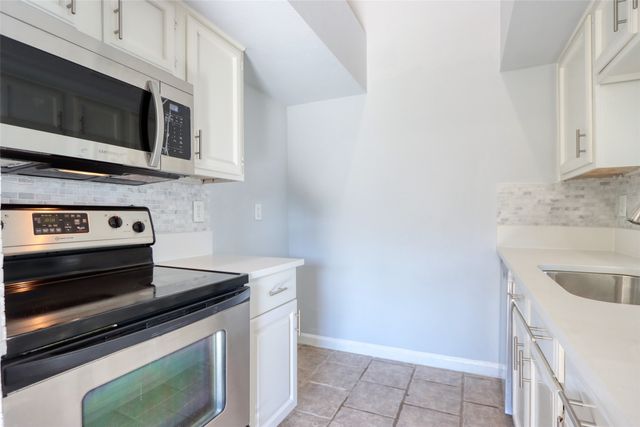 4514 JENKINS Street, The Colony, TX 75056