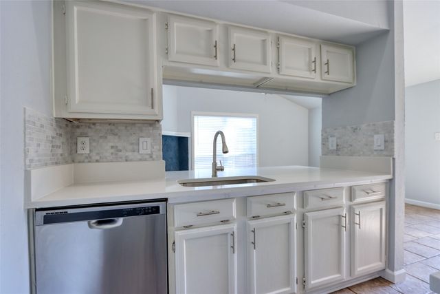 4514 JENKINS Street, The Colony, TX 75056