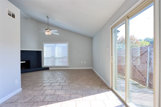 4514 JENKINS Street, The Colony, TX 75056