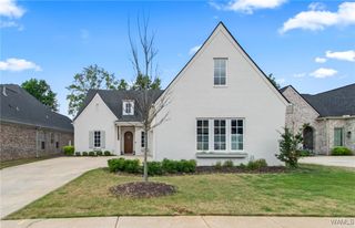 695 Arundell Street, Tuscaloosa, AL 35406