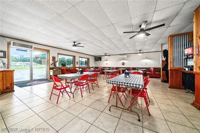 5910 Alma Highway, Van Buren, AR 72956