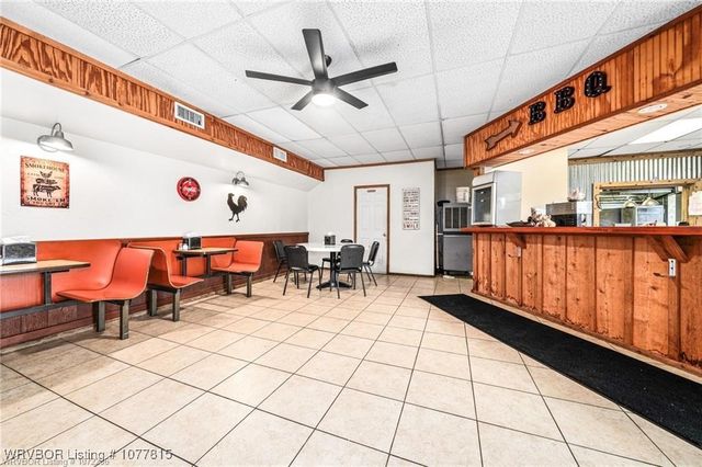 5910 Alma Highway, Van Buren, AR 72956