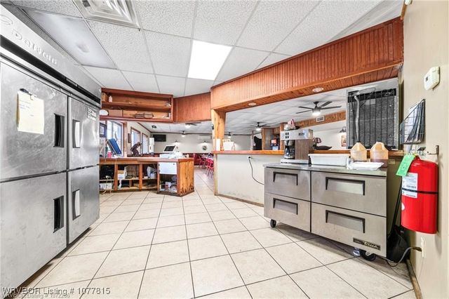 5910 Alma Highway, Van Buren, AR 72956