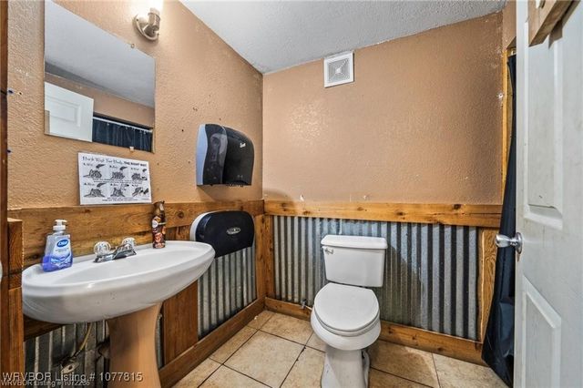 5910 Alma Highway, Van Buren, AR 72956