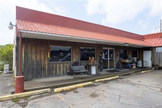 5910 Alma Highway, Van Buren, AR 72956