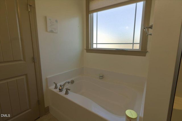 1102 Sweet Gum Way, Mebane, NC 27302