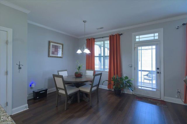 1102 Sweet Gum Way, Mebane, NC 27302