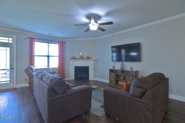 1102 Sweet Gum Way, Mebane, NC 27302