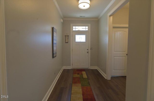 1102 Sweet Gum Way, Mebane, NC 27302