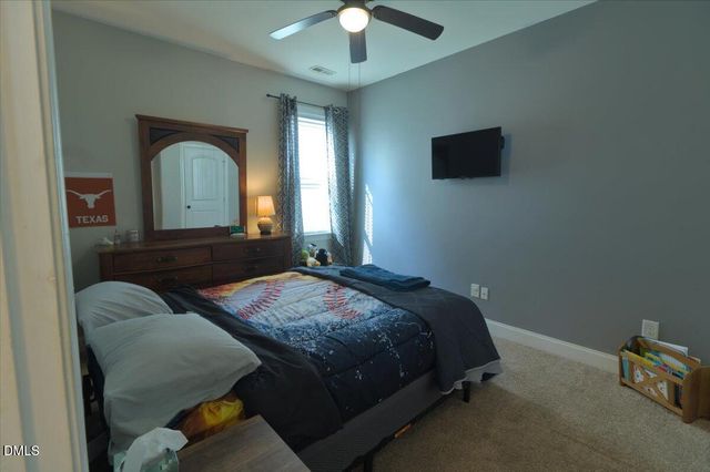 1102 Sweet Gum Way, Mebane, NC 27302