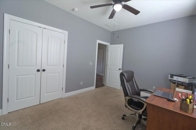 1102 Sweet Gum Way, Mebane, NC 27302