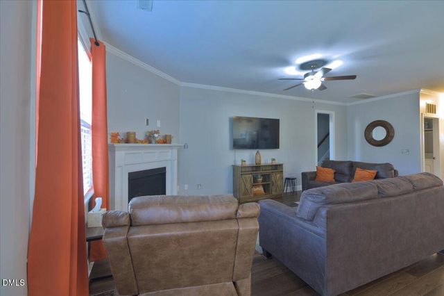 1102 Sweet Gum Way, Mebane, NC 27302